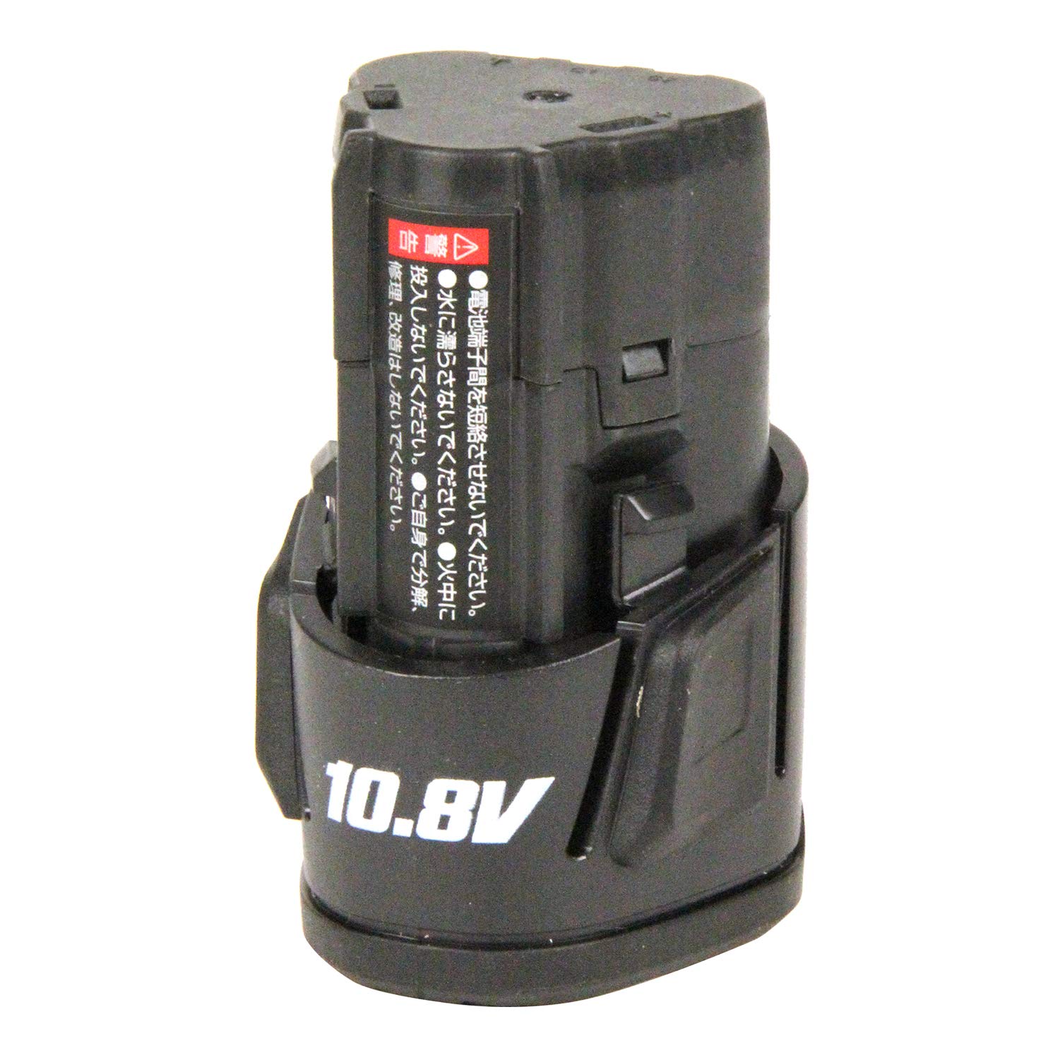 Tさま専用 ZX-T スマートセンサ 高精度接触タイプ/外形寸法